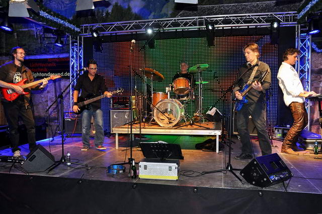 Oktfest2012   158.jpg